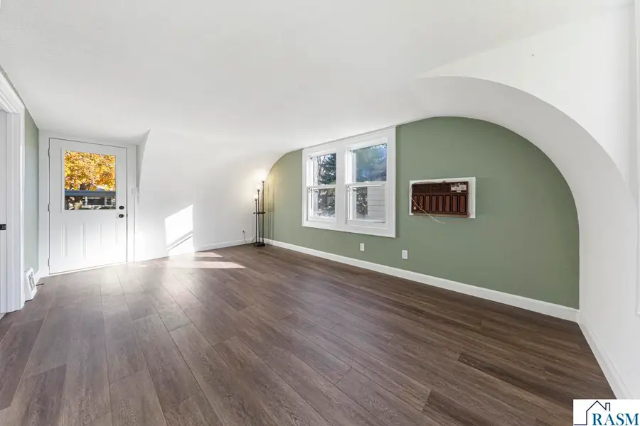 313 SE Linden Street, Sleepy Eye, MN 56085 - Image #2