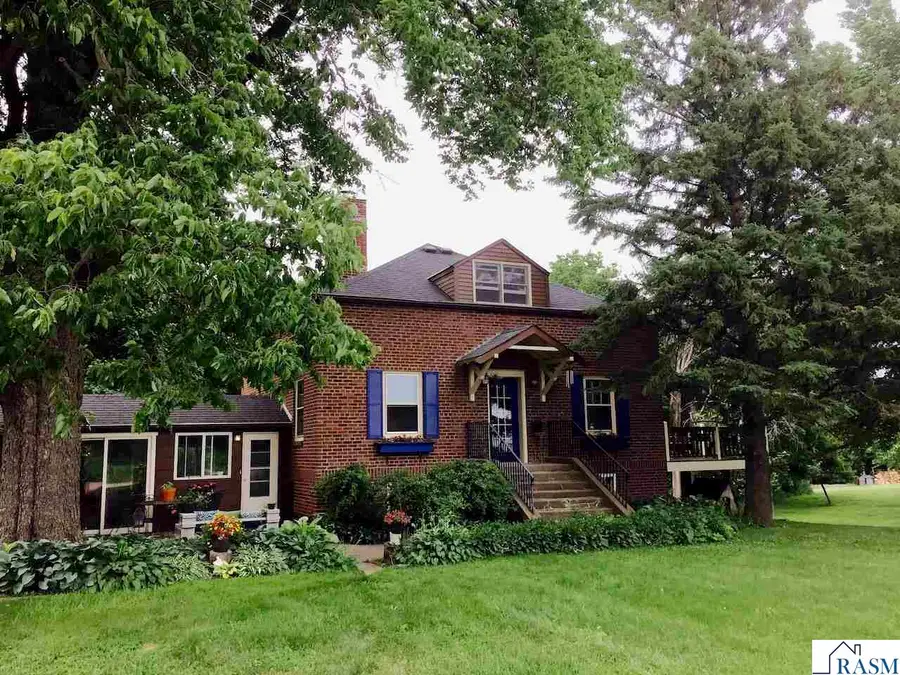 35866 276th Street, Henderson, MN 56044 - Image #2