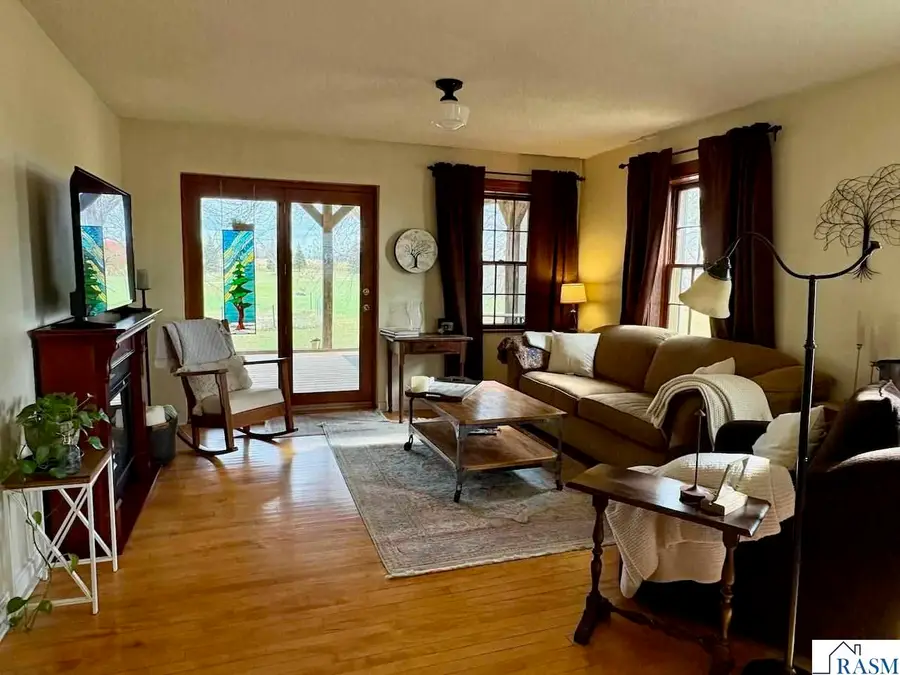 35866 276th Street, Henderson, MN 56044 - Image #3