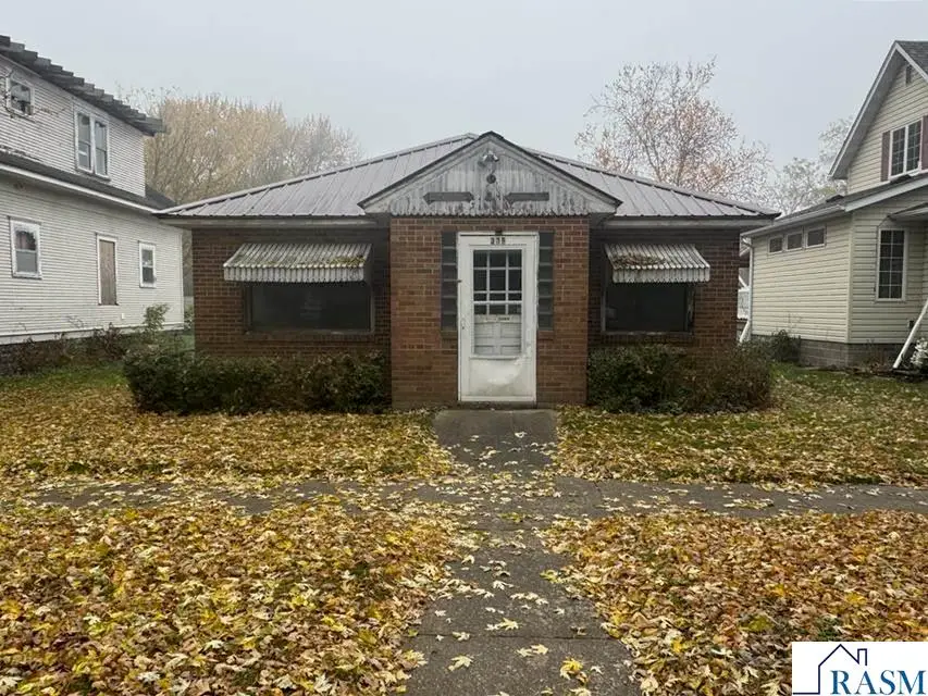 335 Main Street, Frost, MN 56033 - Image #1