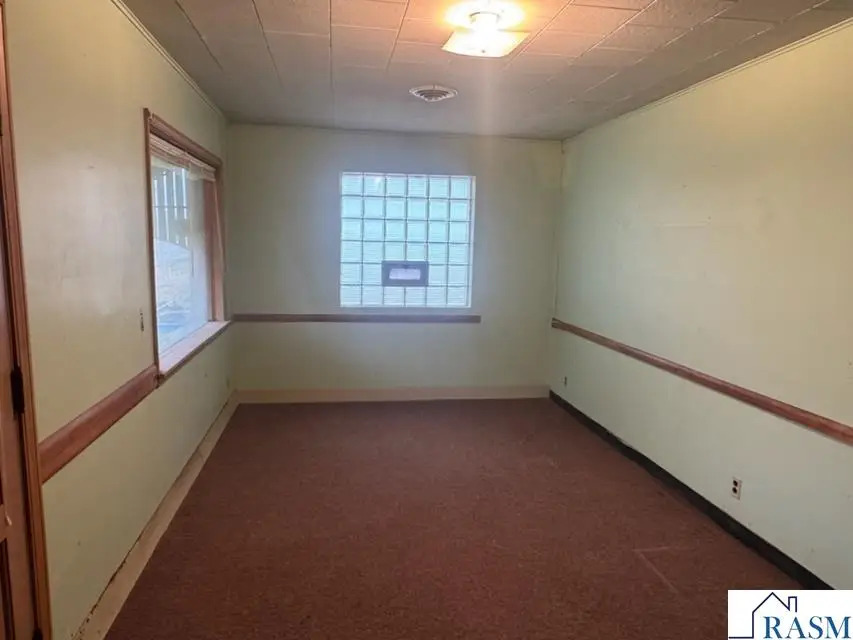 335 Main Street, Frost, MN 56033 - Image #3