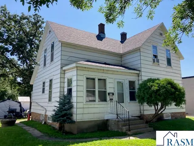 417 Main Street West, Sleepy Eye, MN 56085 - #1