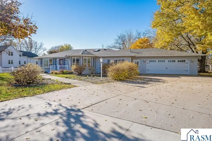 549 S Main Street, Winnebago, MN 56098 - Image #2