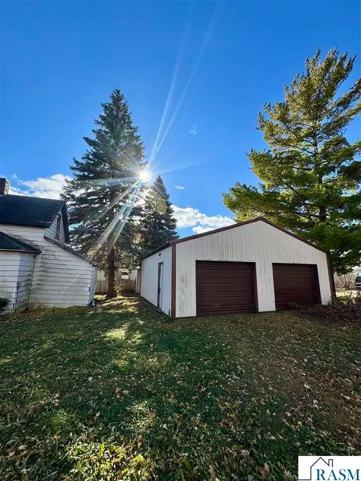 200 7th Street, Madison Lake, MN 56063 - Image #2