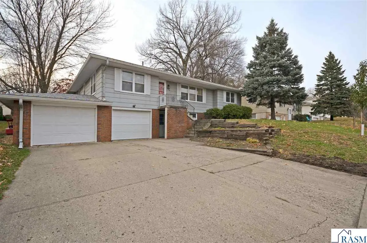 826 N 9th Street, Saint Peter, MN 56082 - Image #1