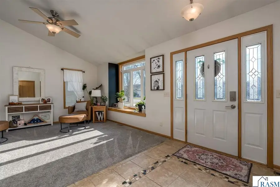 124 Lynx Lane, Mankato, MN 56001 - Image #3