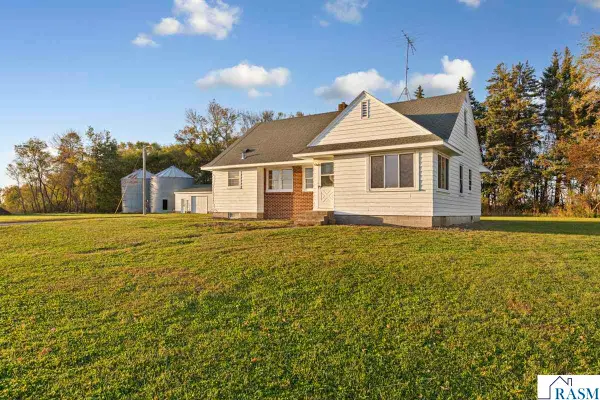 29022 431st Avenue, Arlington, MN 55307