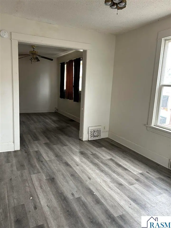 317 E Spring Street, Mankato, MN 56001 - #3