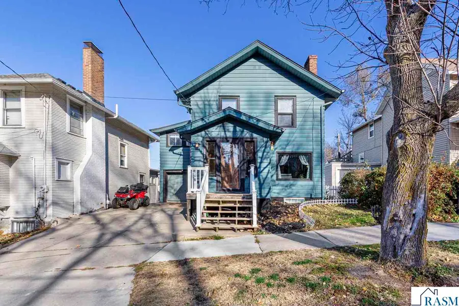 202 E Lewis Street, Mankato, MN 56001 - Image #2