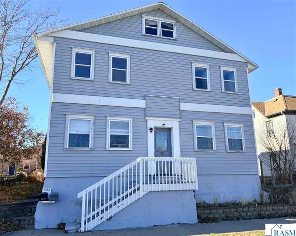 522 S Minnesota Street, New Ulm, MN 56073