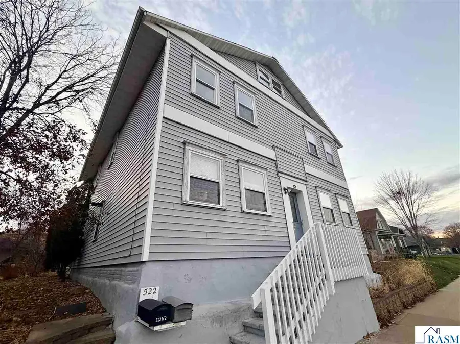 522 S Minnesota Street, New Ulm, MN 56073 - Image #2