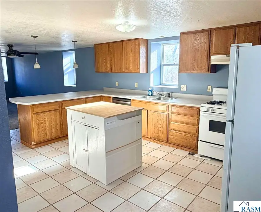 522 S Minnesota Street, New Ulm, MN 56073 - Image #3