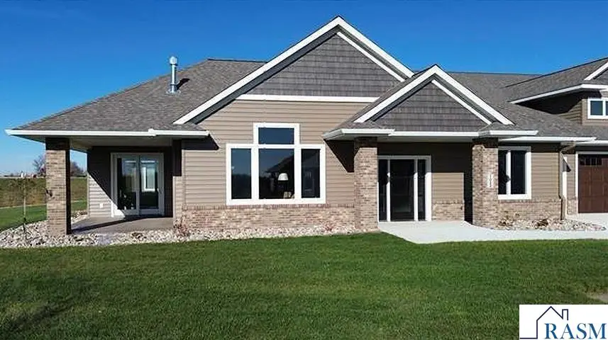 1040 Saba Boulevard, Mankato, MN 56001 - Image #1