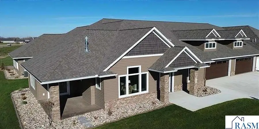 1040 Saba Boulevard, Mankato, MN 56001 - Image #2