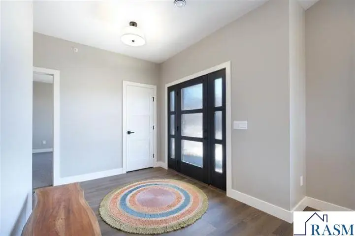 1040 Saba Boulevard, Mankato, MN 56001 - Image #3