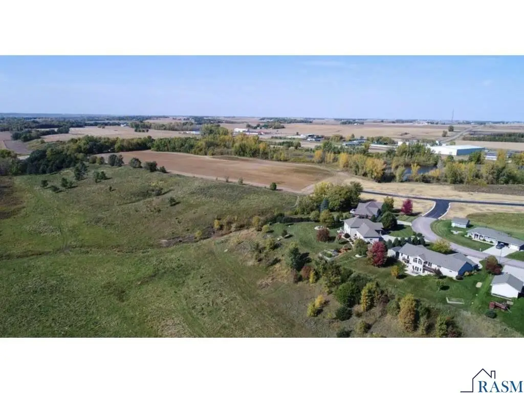 5xx West Ridge Road, Courtland, MN 56021 - #1