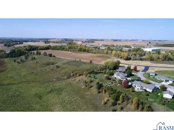 5xx West Ridge Road, Courtland, MN 56021