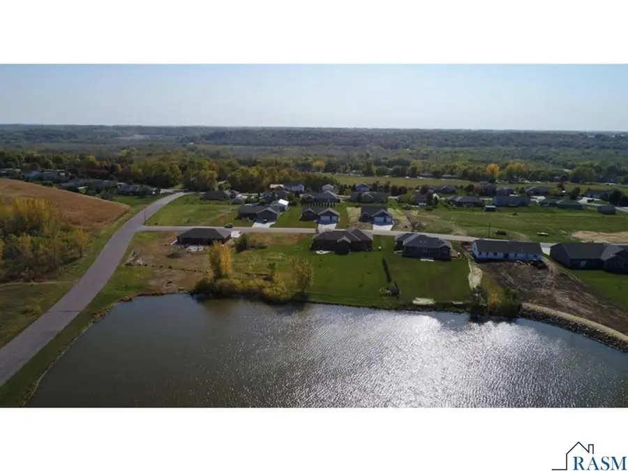 5xx West Ridge Road, Courtland, MN 56021 - #2