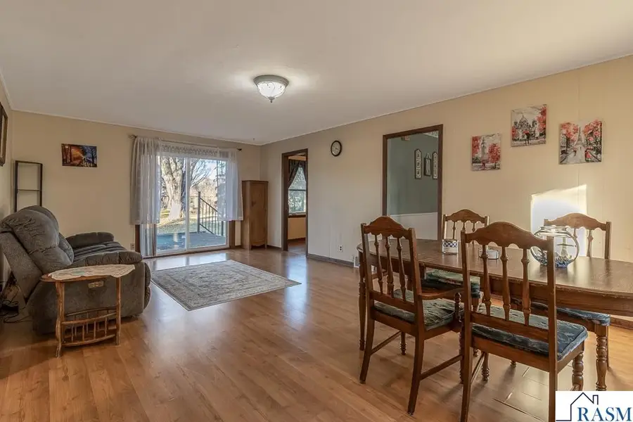 711 E Blue Earth Street, Lake Crystal, MN 56055 - #2