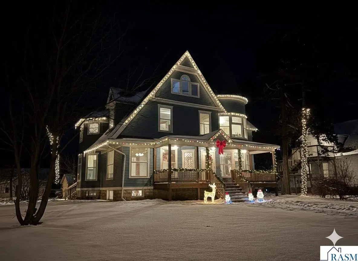 500 N Main Street, Janesville, MN 56048 - Image #1