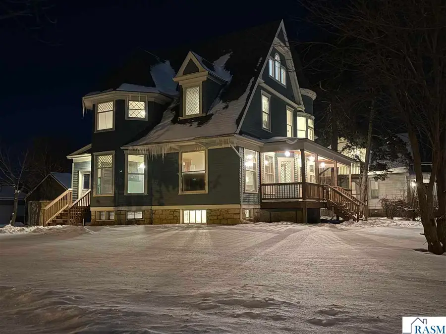 500 N Main Street, Janesville, MN 56048 - Image #2