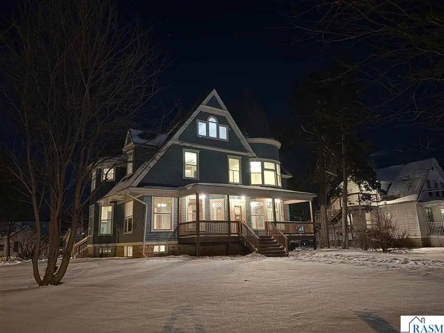 500 N Main Street, Janesville, MN 56048 - Image #3