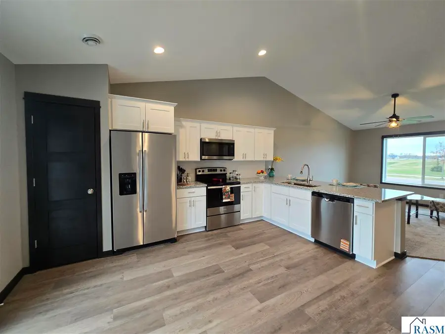 2024 Essler Drive, Saint Peter, MN 56082 - Image #2