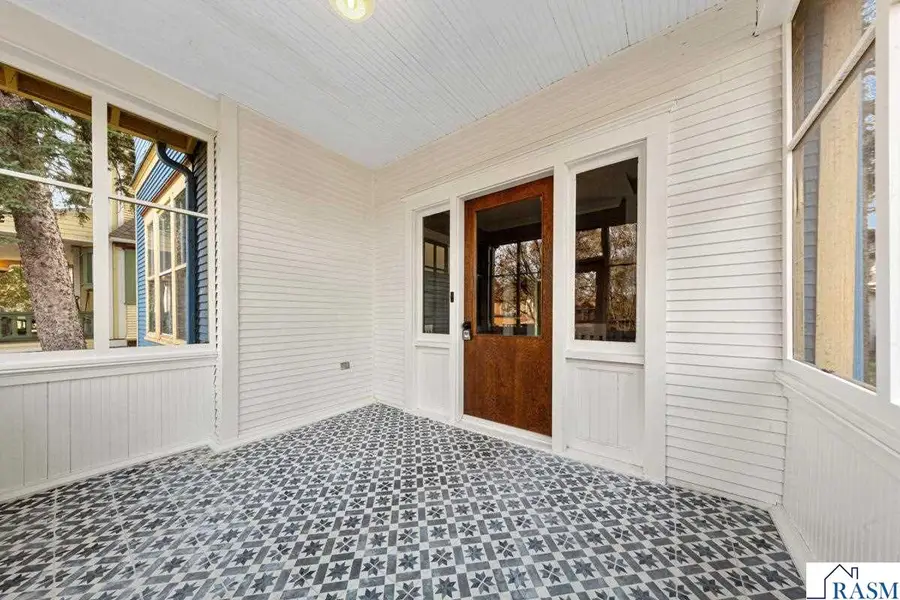 133 Lincoln Street, Mankato, MN 56001 - Image #3