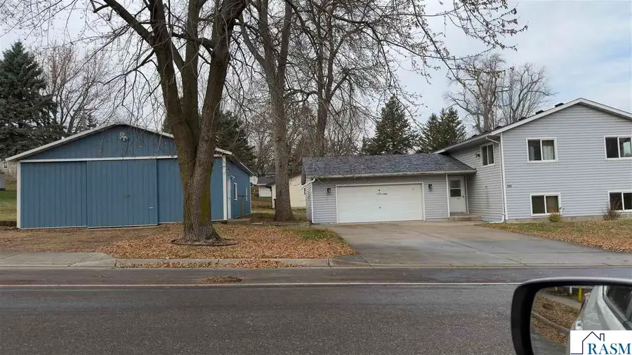 200 2nd Street, Cleveland, MN 56017 - Image #3