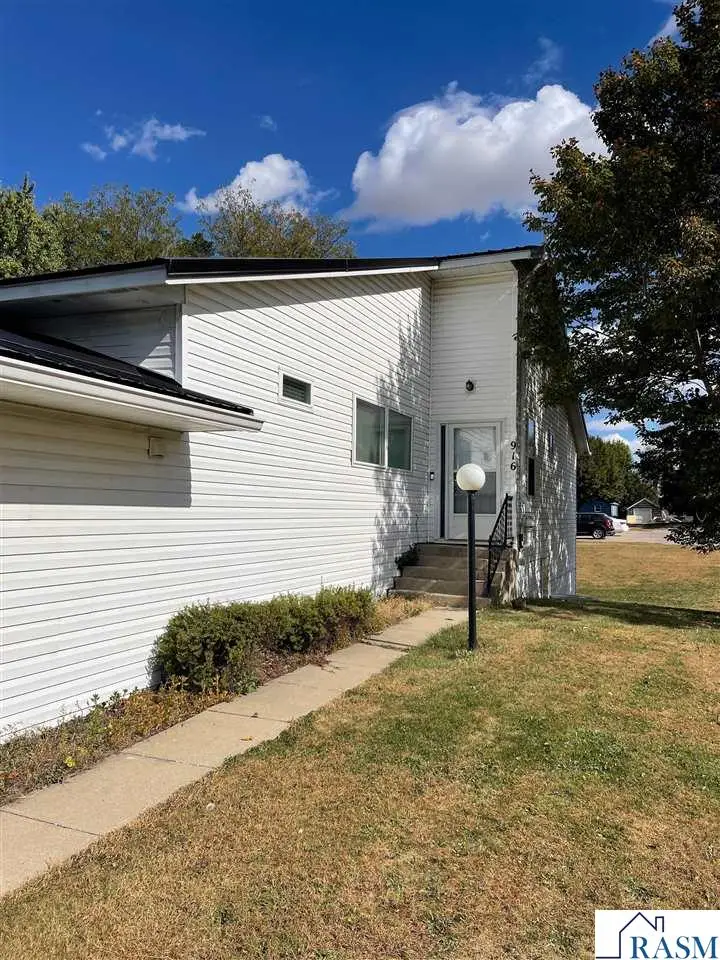 916 N Armstrong Boulevard, Saint James, MN 56081 - Image #3