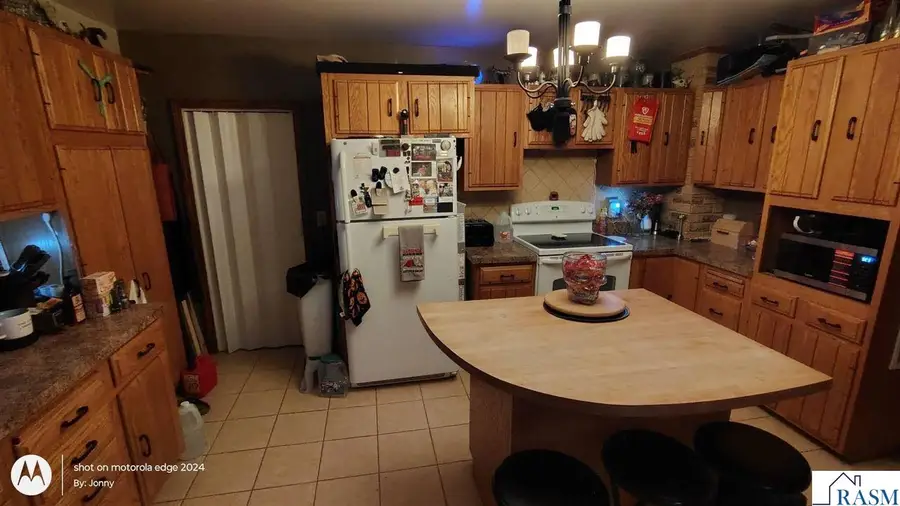 509 Main St E, Sleepy Eye, MN 56085 - Image #2