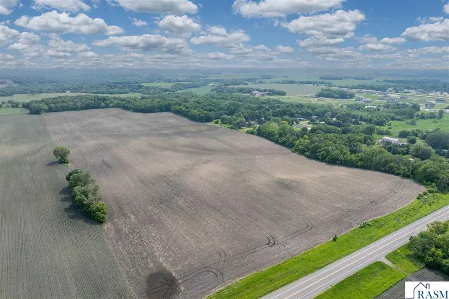 XXX State Hwy 83, Mankato, MN 56001 - Image #3