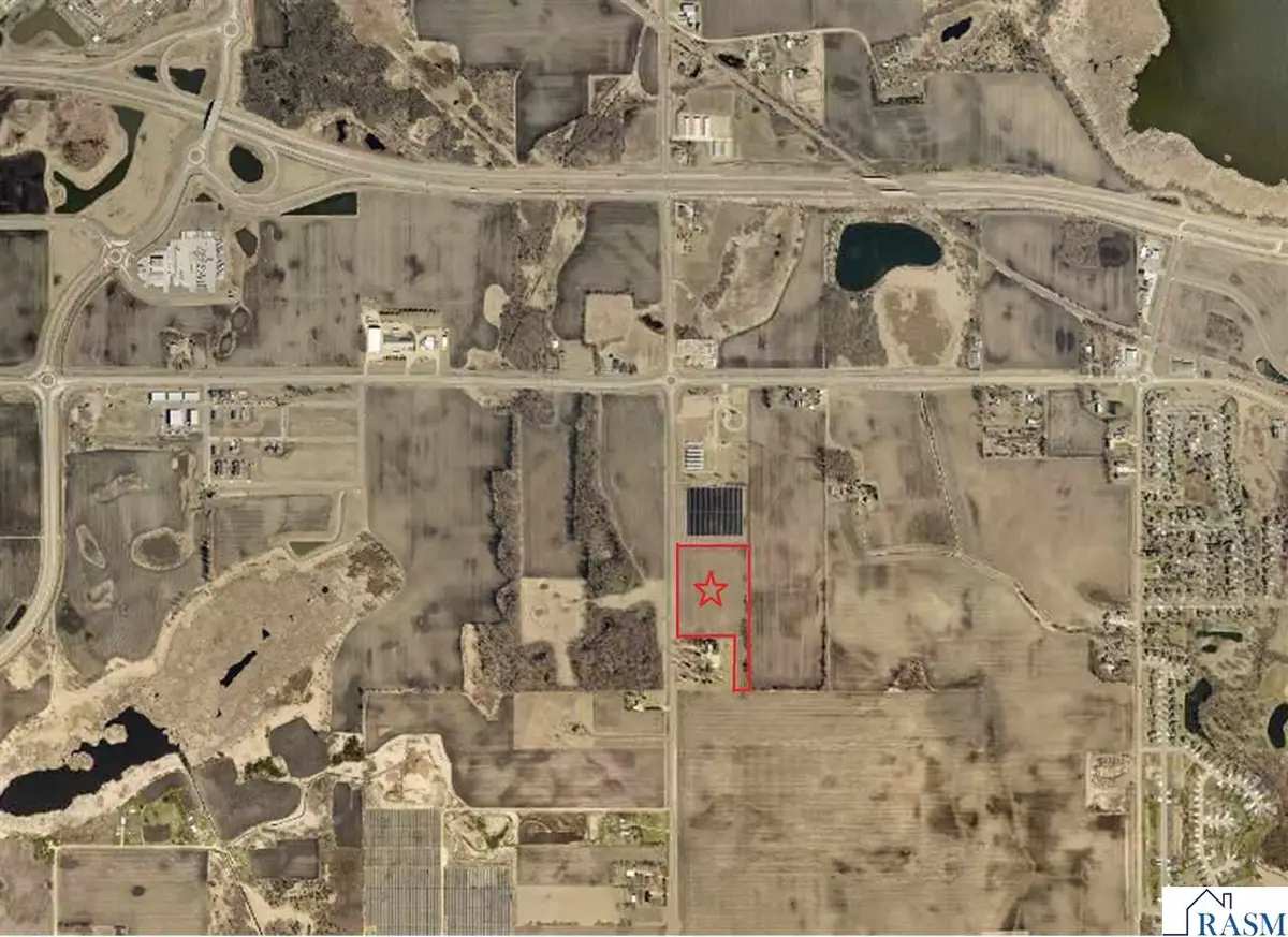 21409 594th Avenue, Mankato, MN 56001 - Image #1