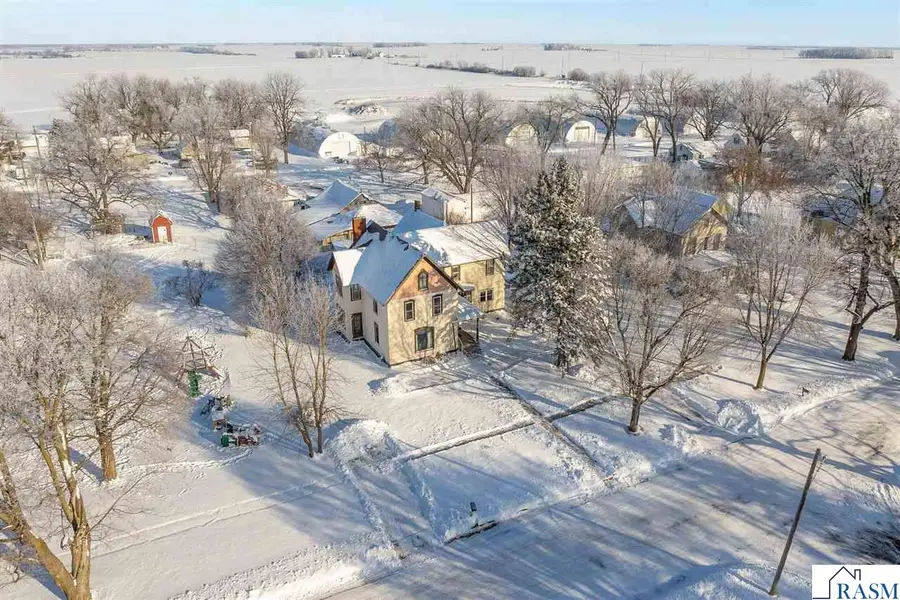 235 E Cleveland Ave, Winnebago, MN 56098 - Image #2