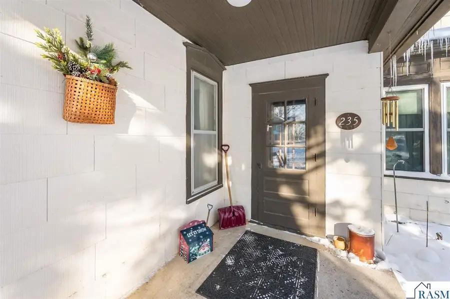 235 E Cleveland Ave, Winnebago, MN 56098 - Image #3