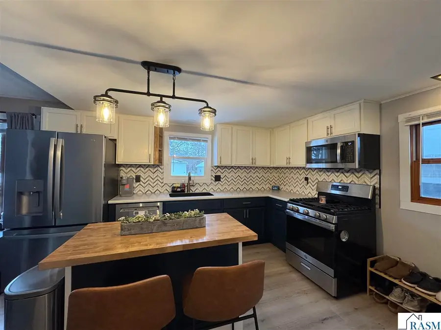 500 Brooks Street, Mankato, MN 56001 - Image #3