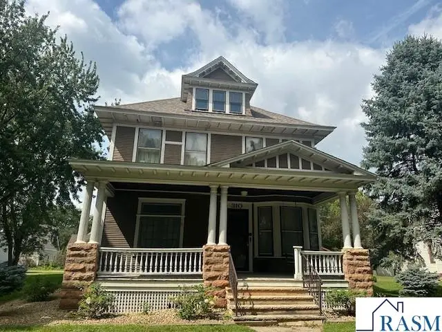 310 N MINNESOTA Avenue, Saint Peter, MN 56082 - Image #2