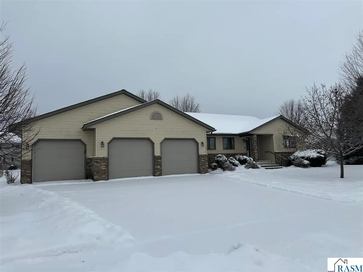 1411 N 8th Street, New Ulm, MN 56073 - Image #1
