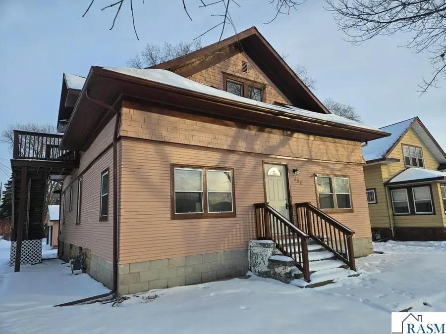 532 Range Street, North Mankato, MN 56003 - Image #2
