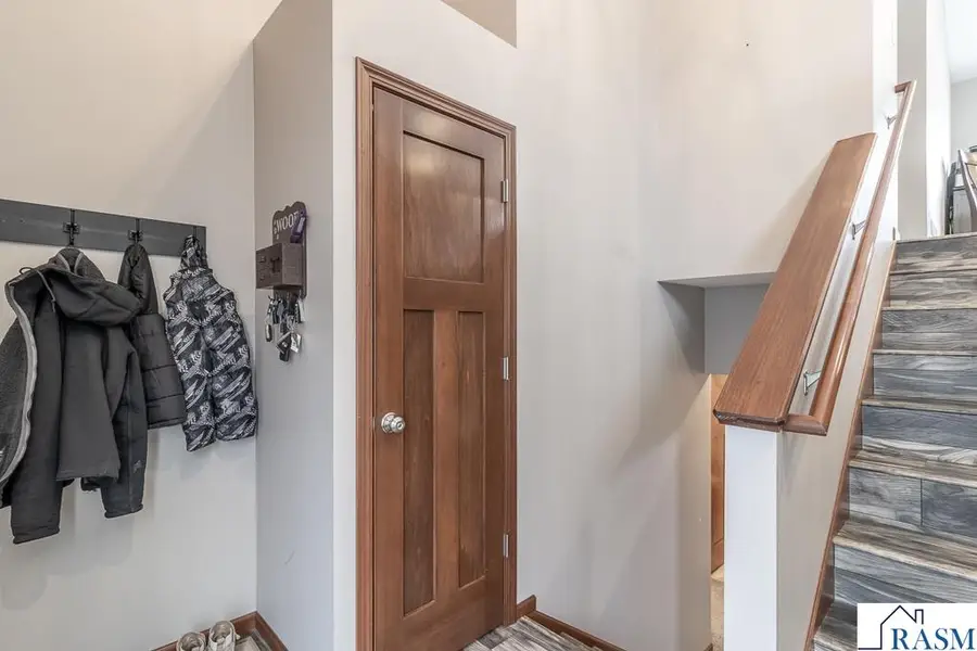 550 S Murphy Street, Lake Crystal, MN 56055 - Image #2