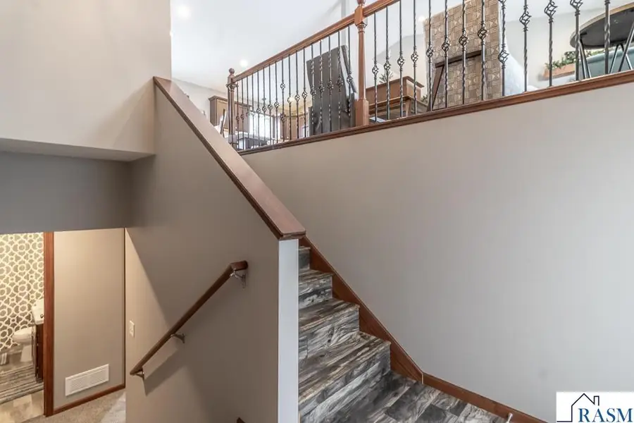 550 S Murphy Street, Lake Crystal, MN 56055 - Image #3