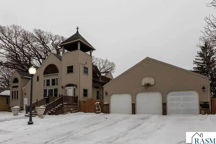 227 W 5th St, Mankato, MN 56001 - Image #3