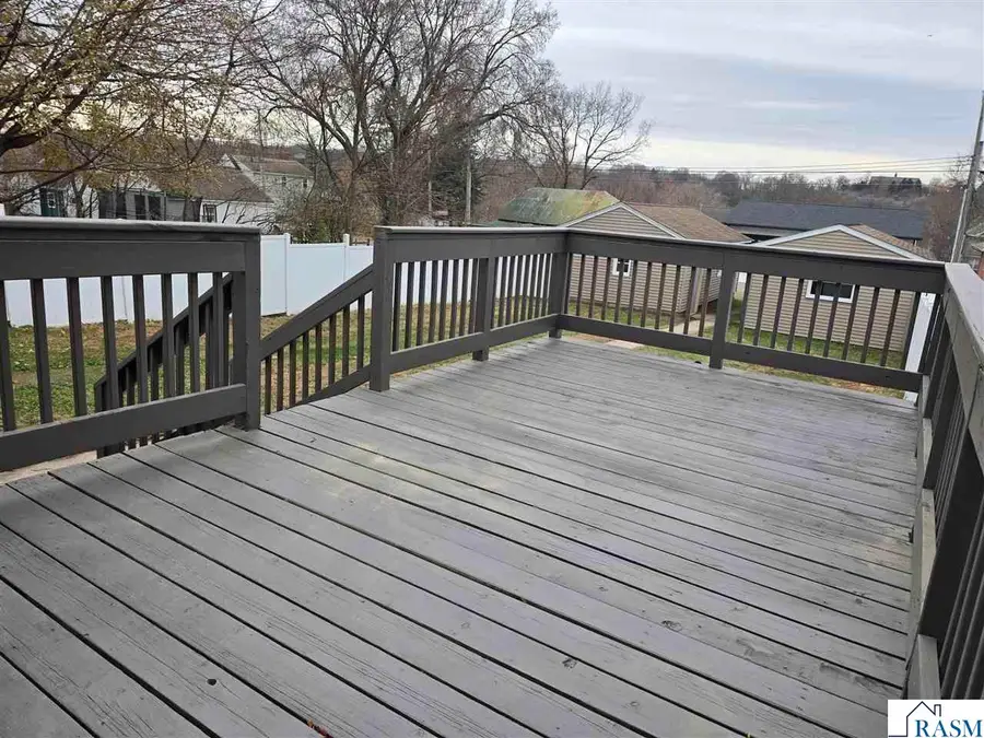 108 Franklin St S, New Ulm, MN 56073 - Image #3