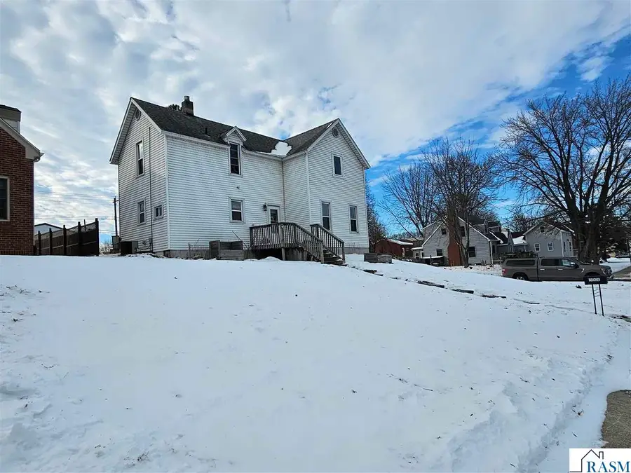 100 S Front Street, New Ulm, MN 56073 - Image #3