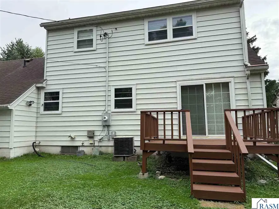 16 Bruce Court, Mankato, MN 56001 - #3