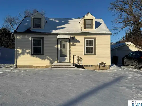 1536 E Main Street, Mankato, MN 56001
