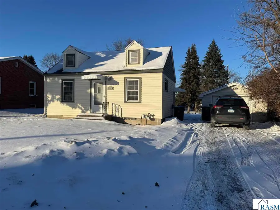 1536 E Main Street, Mankato, MN 56001 - Image #2