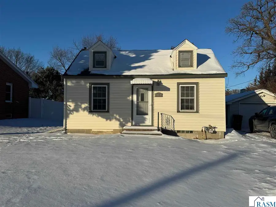 1536 E Main Street, Mankato, MN 56001 - Image #3