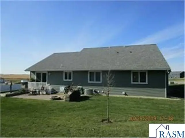 717 Maple Lane, Eagle Lake, MN 56024 - Image #2