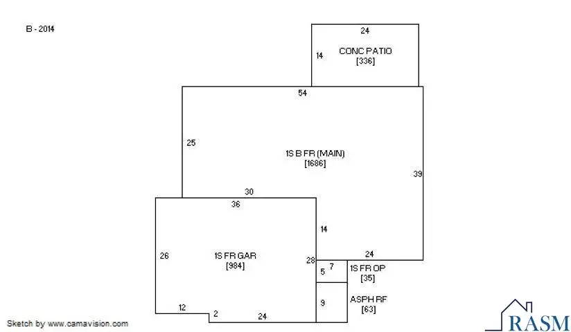 717 Maple Lane, Eagle Lake, MN 56024 - Image #3